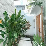 Villa 3Br Plawa Hijau Seminyak