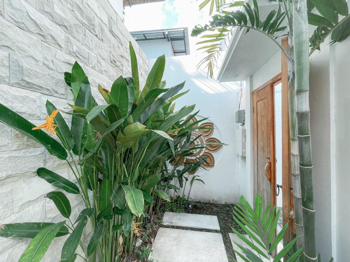 3br Plawa Hijau Seminyak (Bali)