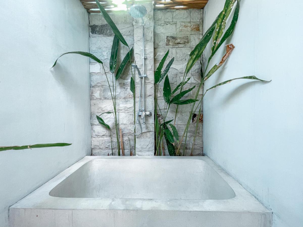 3br Plawa Hijau Seminyak (Bali)