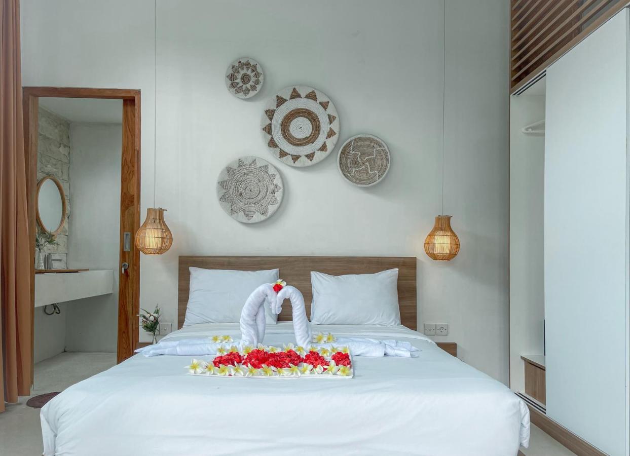 3br Plawa Hijau Villa Seminyak (Bali)