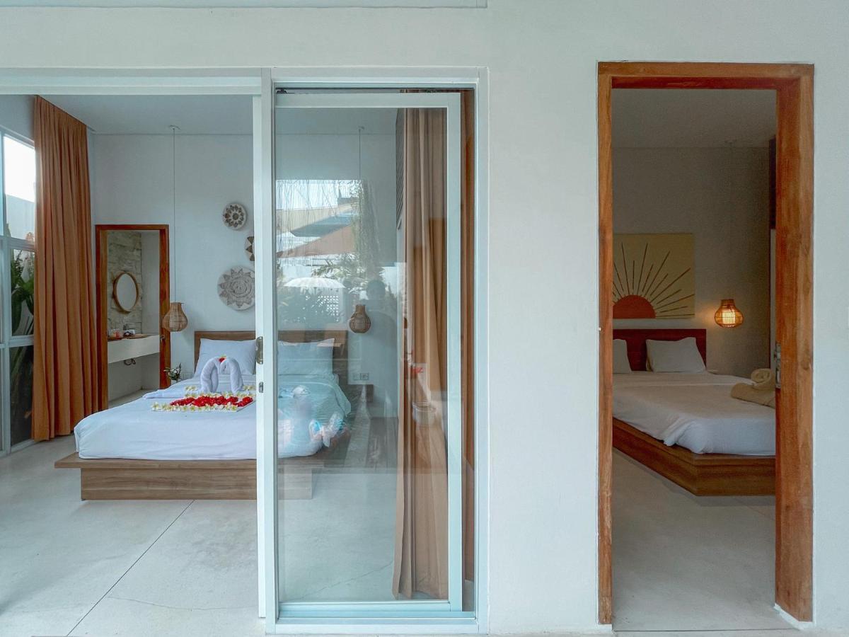 3br Plawa Hijau Villa *