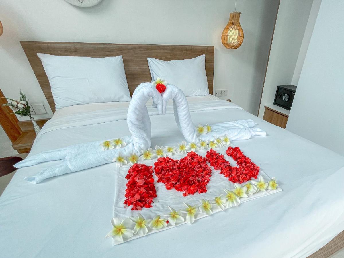 3br Plawa Hijau Villa Seminyak (Bali)