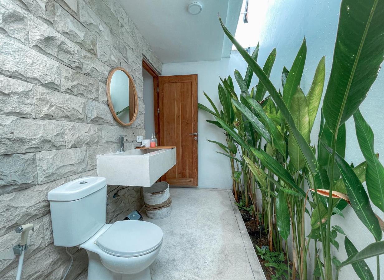 3br Plawa Hijau Villa *
