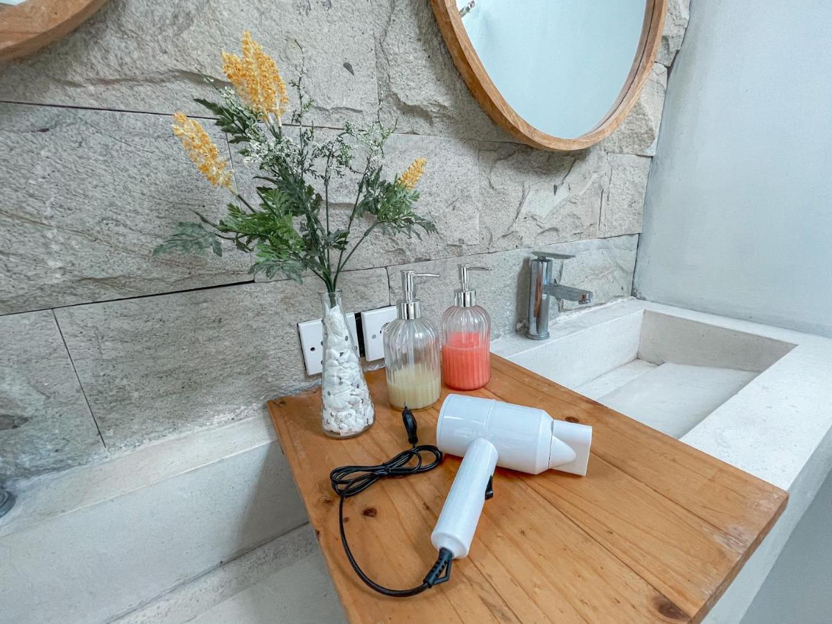 3br Plawa Hijau Seminyak (Bali)