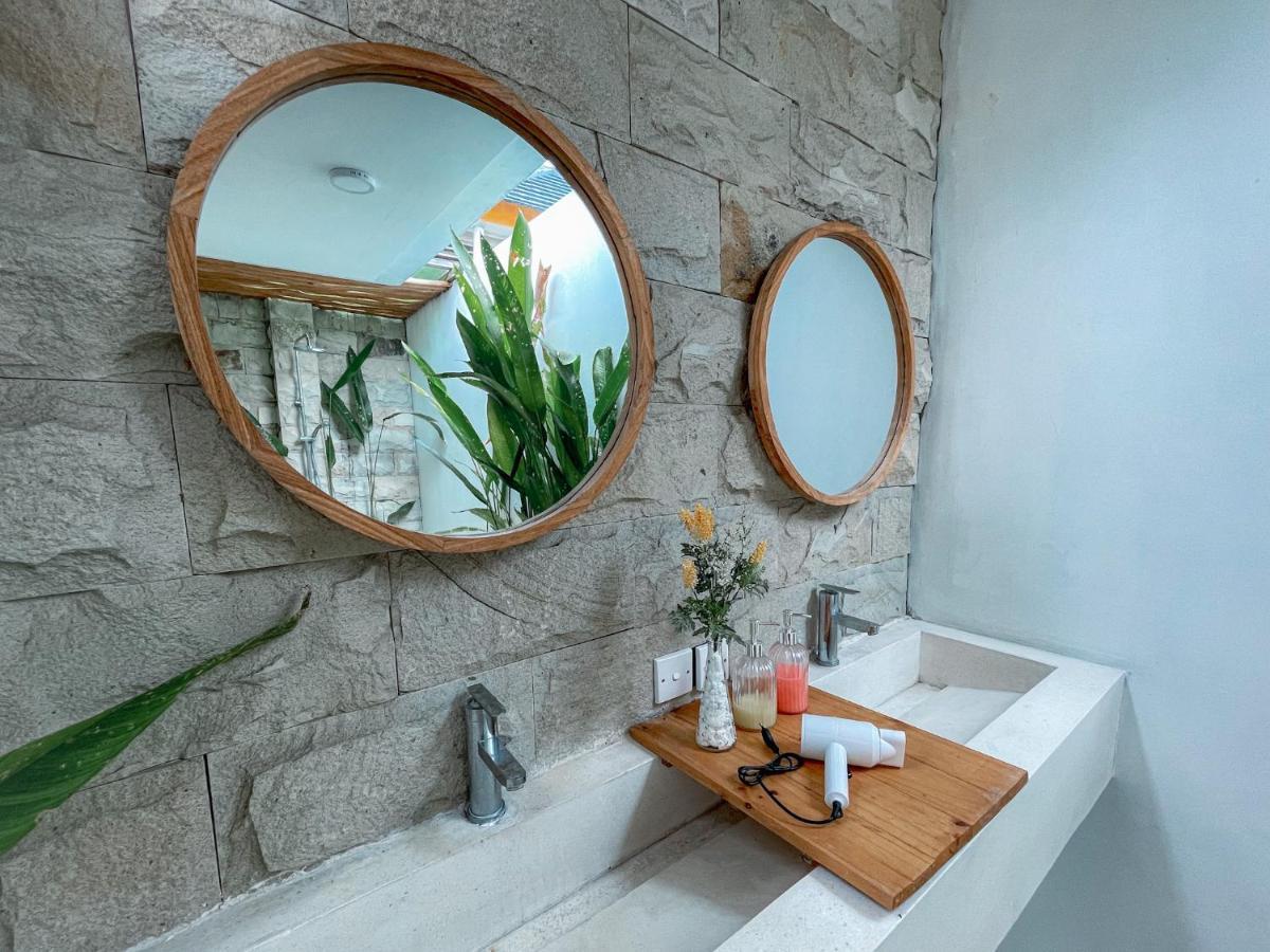 3br Plawa Hijau Villa