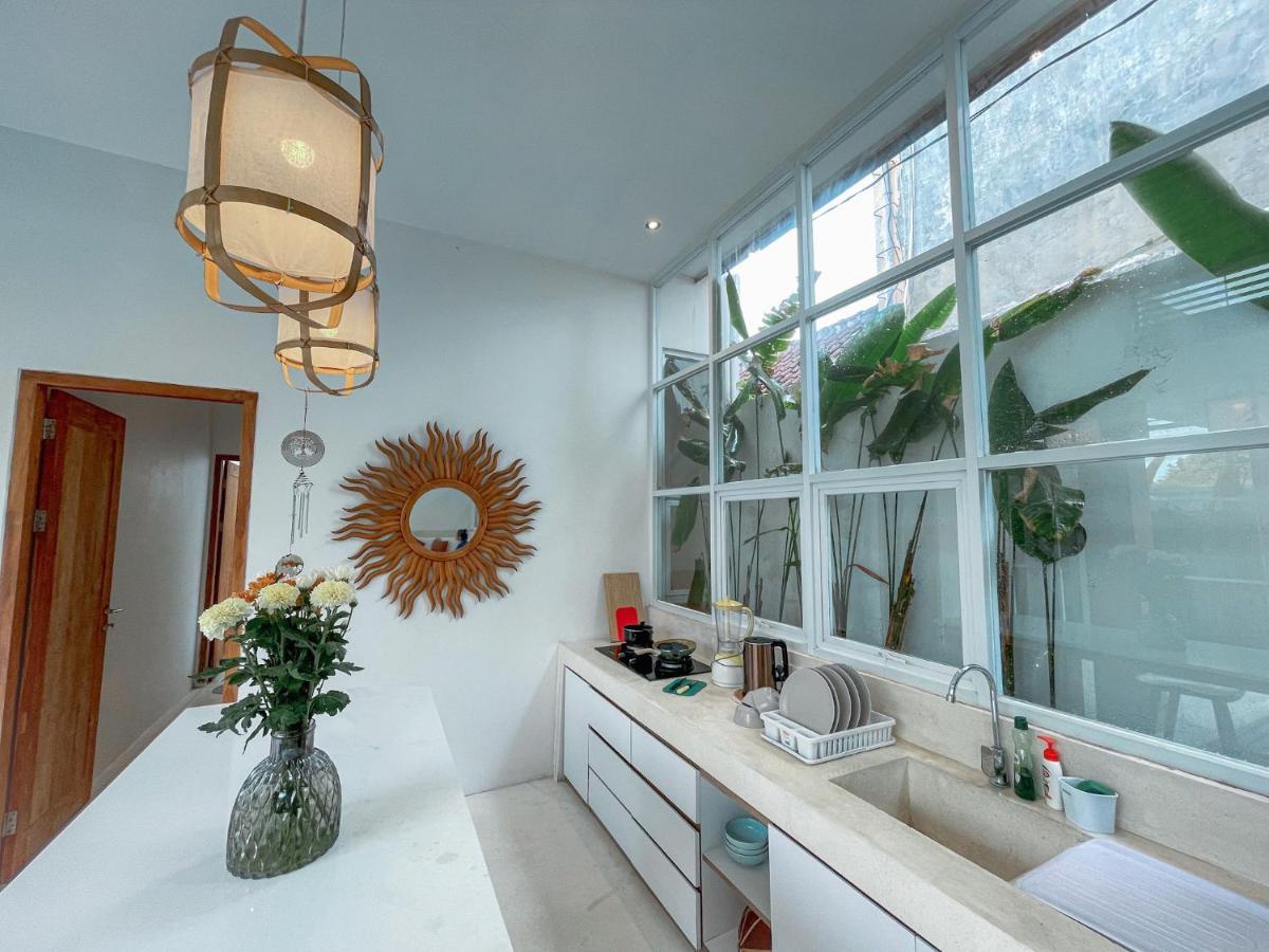 3br Plawa Hijau