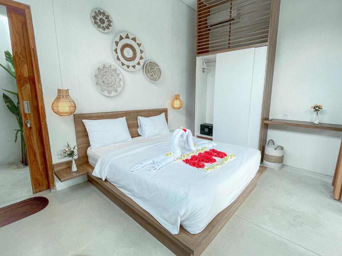 3br Plawa Hijau Villa *