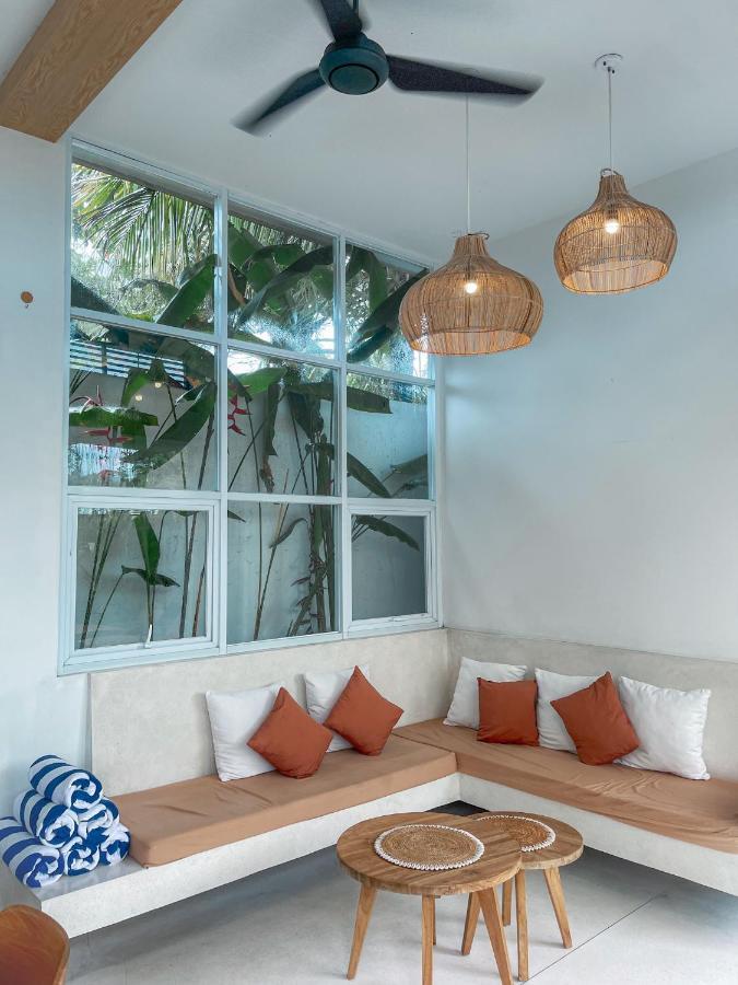 3br Plawa Hijau