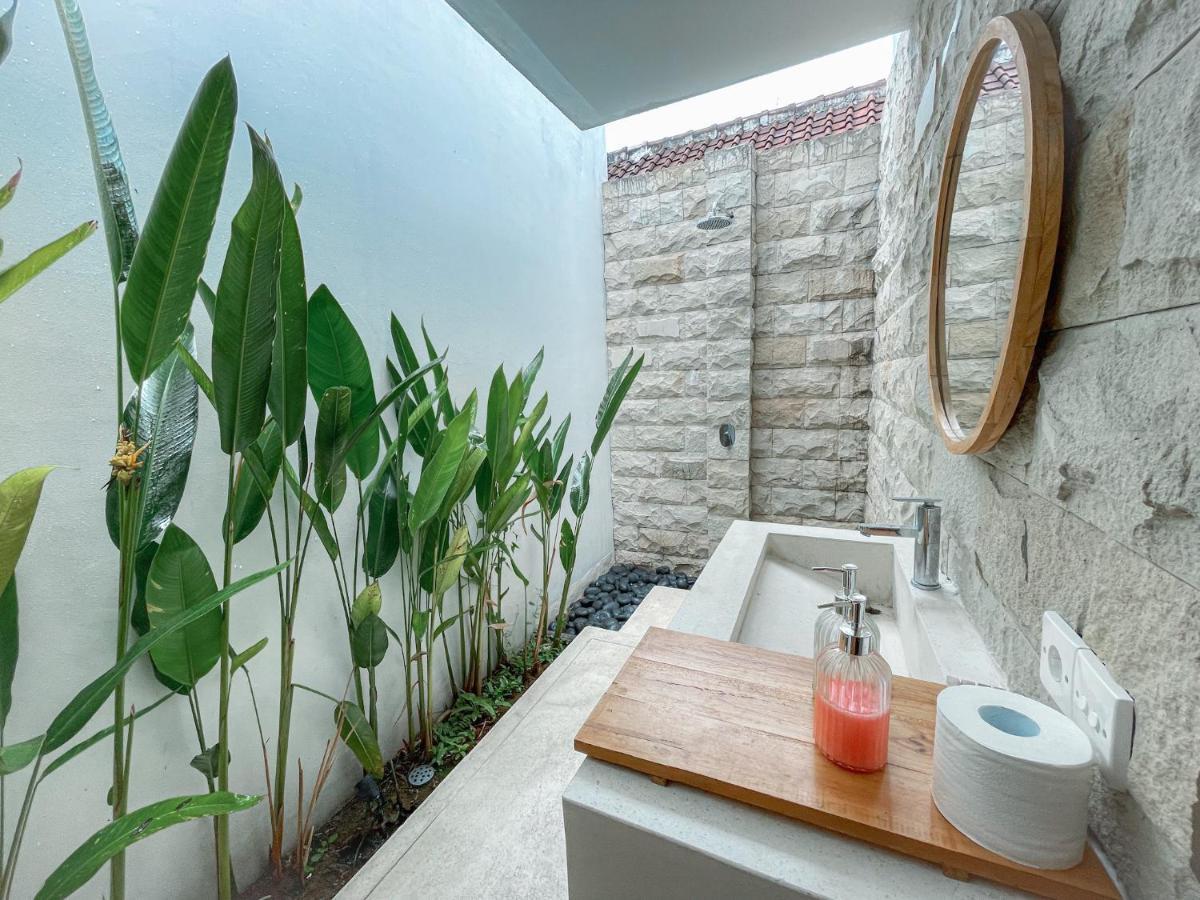 3br Plawa Hijau * Seminyak (Bali)